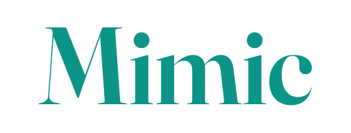 Mimic